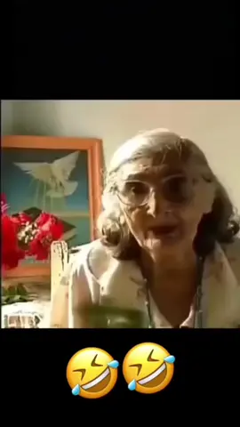😂😂#mamie #chouxfleur #drole #memes #pourtoi 
