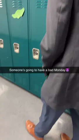 200 lockers saved from pencils🫡 #AXERatioChallenge #fyp #fypシ #tiktokviral #foru #meme #funny 