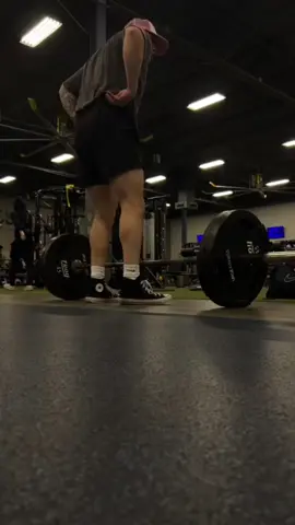 Pov-You are moving on. #gym #breakup #sad 