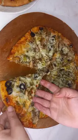 #بيتزا_هت #بيتزا_المطاعم #بيتزا🍕 #بيتزا_سريعه #بيتزا_سريعة #بيتزا_منزلية #بيتزا_دجاج #بيتزا_خضار #بيتزا_ايطالية #بيتزا#بيتزا_بالطون