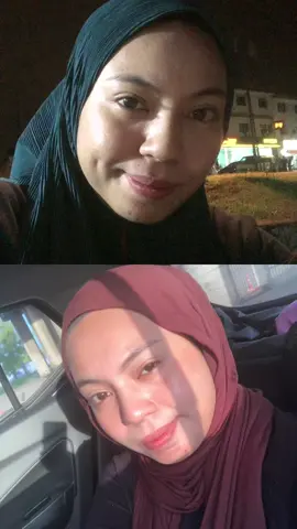 Orang kata sama betul ke? 🤔            #fyp 