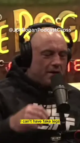 Joe Rogan Eats Honey #jre #joerogan #comedy #funny #eat #food 