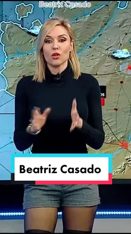 #BeatrizCasado 🥵🥵🥵 #SexyWeather #Tights #Nylons #Stockings #España #Spain #WOW 