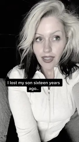 #Inverted #babyloss #pregnancyloss #gabriel #pain #hurt #fyp #foryou #kentucky #angelmom #fyp #pregancylossawarenessmonth #momma #mybaby #brokenheart 