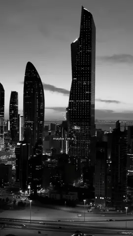 Addicted Song by Enrique Iglesias #fypシ #black #addicted #enriqueiglesias #fyp #lyrics #spanish #spanishtiktok #lyricalvibe6 #lyricalvideo #اكسبلورexplore #المغرب🇲🇦تونس🇹🇳الجزائر🇩🇿 #كويت #تصويري #foryoupage #foryou #trending #followformorevideo #music  