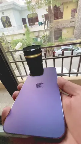 Iphone 15 Pro Max 🥵🥵 price guess kero #foryou #foryoupage #mansoorfam 
