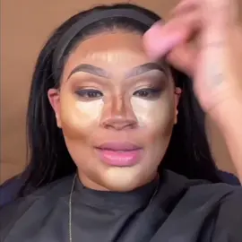 Soft glam✨ 