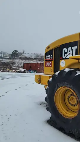 #heavyequipment #bluecollarlife #mechanic #mechaniclife #foryoupage #trending  #gfym 