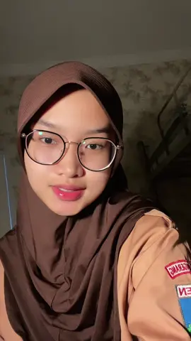 nahlo