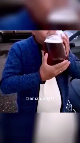 The end 😂😂 #fun #funny #funnyvideo #funnyvideos #fyp #viral #laugh #haha #foryou 