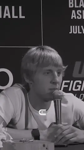Paddy Pimblett on men’s mental health #paddypimblett #mma #UFC #mensmentalhealth #MentalHealth #motivation #inspiration #mindset #growth #selfdevelopment #guidance #selfhelp #knowledge #wellbeing #journey #habits #health #happiness #strength #wisdom #growth #perspective #spirituality #help #advice #motivatedmindset #bethebestyou