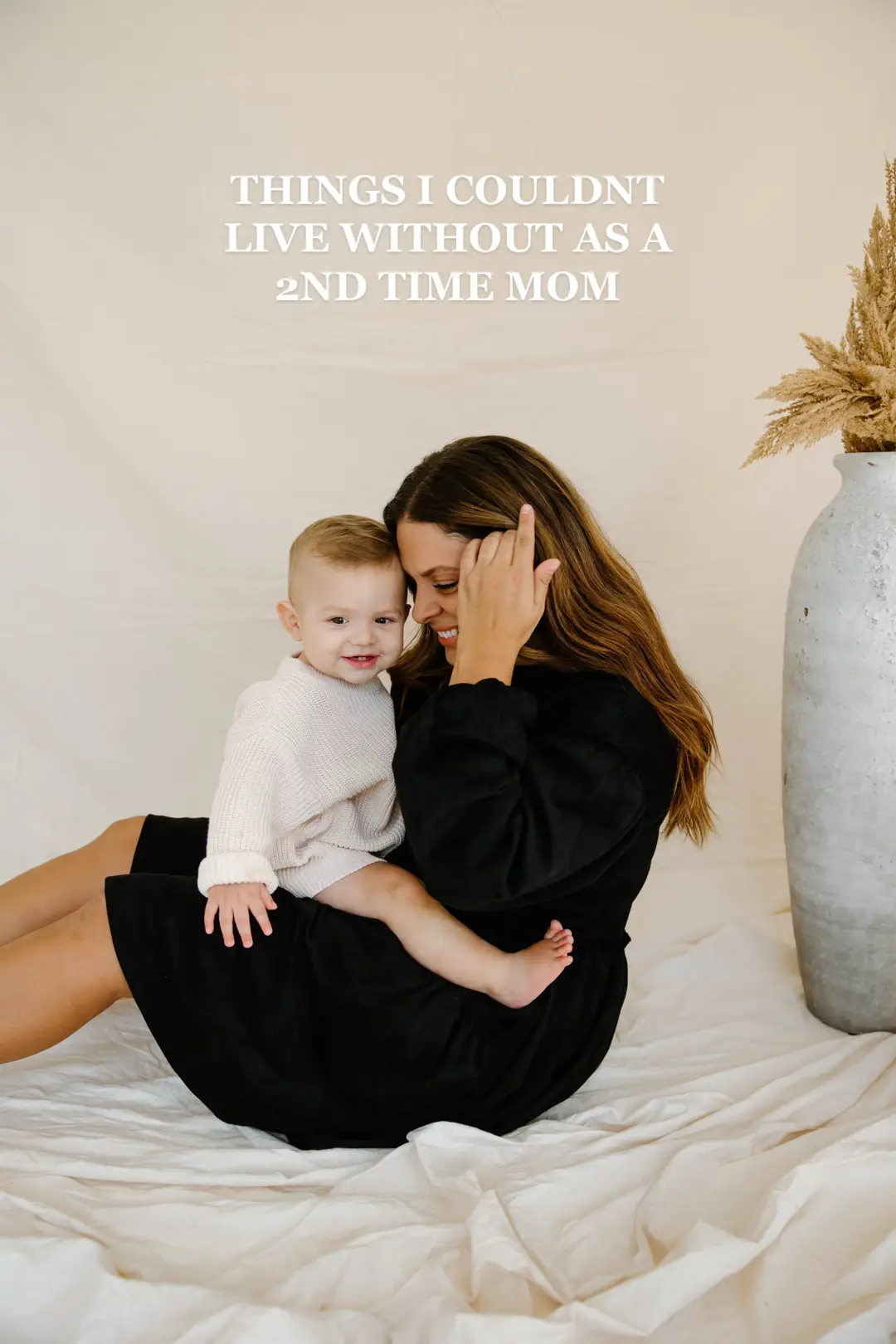 Favorite baby products! #snuggleme #snugglemeorganic #snugglemelounger #merlinsmagicsleepsuit #elviestride #comotomo #bibsdelux #firsttimemom #secondtimemom 