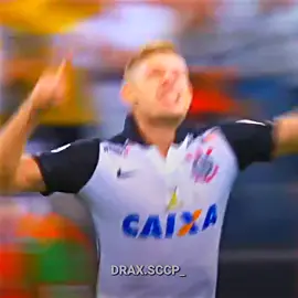Marlone 🔥🦅 | #corinthians #cobresal #marlone #puskas #football #viral #foryoupage 