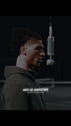 Hey Mama, don't worry #superstarpride #rap #musica #legenda #musicasparastatus #fy #fyp #viral 