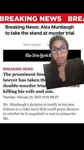 #greenscreen #alexmurdaugh is taking the stand! #courthousecouture #messylawyer #messylawyertiktok #messytiktok #alexmurdaughupdatealexmurdaughtakesthestand #murdaughmurdertrial #alexmurdaughupdate 