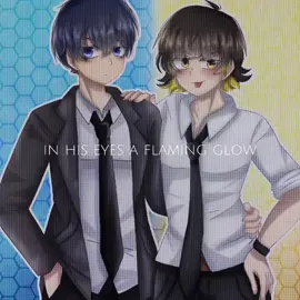 Isagi & Bachira in a suit  [Art by me] I love them sm and I wanna make sooo many arts about them 💙💛 - #bluelock #bachisagi #isabachi #bluelockmanga #bluelockanime #anime #manga #bluelockedit #bluelockfanart #bluelockmeme  #isagiyoichi #bachirameguru #bluelockisagi #bluelockbachira #bachira #isagi #art #bluelockart #digitalart #rinitoshi  #myart #illustration #bluelockproject  #bachirafanart #animefanart #otaku #weeb #wallpaper #sport #football #sportanime #bluelockrin #fyp #fypシ 