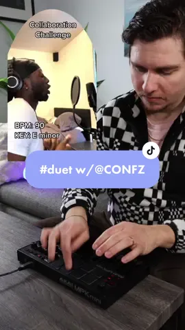 #duet with @CONFZ 🔥🔥🔥