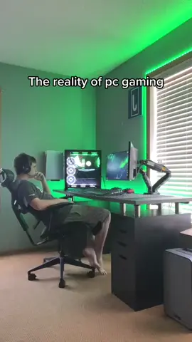 If you know, you know 😭 @jnatysin #gamer #gaming #gamingmemes #funnygamermoments #gamelancer #gamingmoments #pc #pcgaming 