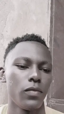 #NATS_NATION @STARBOY ..256  MR MAZIMA 🔥🦋 #NATS_NATION 