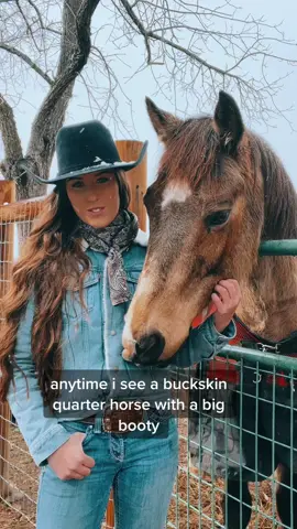 they have my heart😭🤩