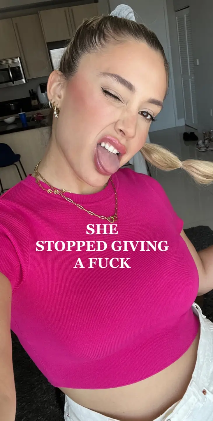 I kid you not! I still cry when I see those photos of myself!! IT ALL STARTS WITH YOU!!!!! ❤️❤️❤️❤️ #relatable #Lifestyle #transformation #loveyourself #HealingJourney #empowerment 