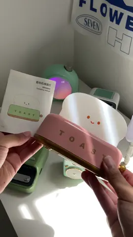 A new platform to find products at wholesale prices! @shoptemu  🎁EXTRA 30%⬇️ DC: 【much088】Products UNDER 10 on average! Links in bio ✨ #temufinds #temu #fyp #TikTokMadeMeBuyIt #hacks 