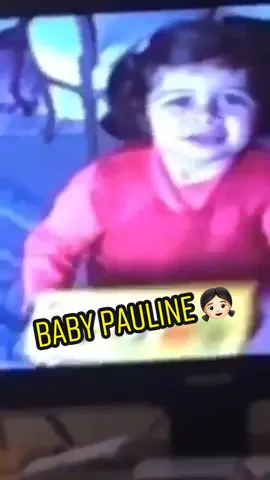 I wish I could tell her how much she is loved and give her a big hug because she will be going through a lot during her school years and even her 20s🥲🥹 but God has her back always🙏🏼 #fyp#AXERatioChallenge#childhood#tbt#kid#littleme#tb#hardship#rollercoaster#cute#adorable#life#Love#therapy#christian#faith#joy#fypシ#viral