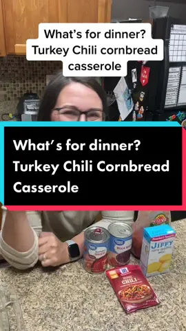 This was a quick and easy dinner. Perfect for a rainy evening. #fyp #AXERatioChallenge #EasyRecipe #easydinner #easymeal #mealprepideas #mealprep #DinnerIdeas #dinnerrecipe 