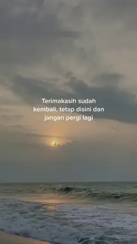 #fyp #foryou 