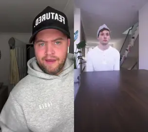 #duet with @Kevin Parry THIS HAS TO BE THE BEST EDITED VIDEO IVE EVER SEEN - IG - richardsalesofficial #viral #xyzbca #FYP 