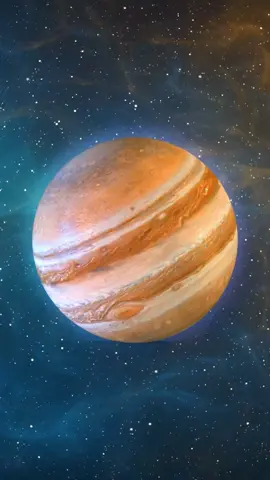 Spinning planet in outer space 🪐 #planets #space #spinningplanet #galaxy #stars #nasa #ambientmusic #zoomin #relaxingmusic #planetspace 