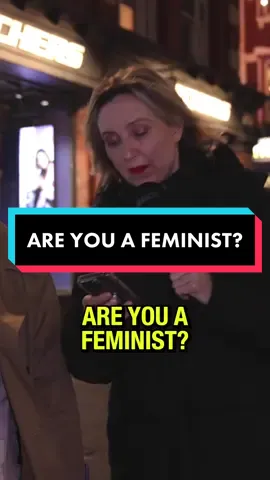 Follow for more / live shows via bio #oversharingwithstrangers #womenover20 #womenover40 #feminist 