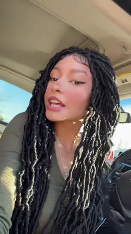 :)