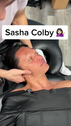 @sashacolby premium top drag slay queen diva girl boss body body body hit me with your hair mother