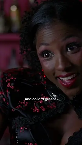 And she better not come back to Fangtasia again. #trueblood #rutinawesley 