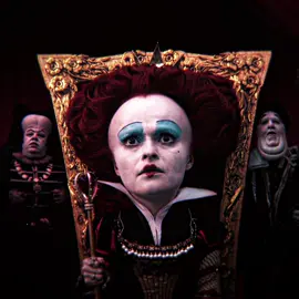 idc what anyone says the queen of hearts slayed. #AXERatioChallenge #fyp #xyzbca #foryou #foryoupage #onceuponeadream#lanadelrey#aliceinwonderland #aliceinwonderlandedit #queen#queenofhearts #evilqueen #hearts#heart#aesthetic 