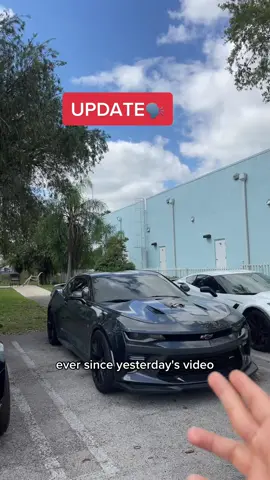 The support is crazy🗣️😹👎🏿 