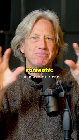 Do y'all agree?? #thediaryofaceo #stevenbartlett #Relationship #monogamousrelationship #monogamy #dacherkeltner 
