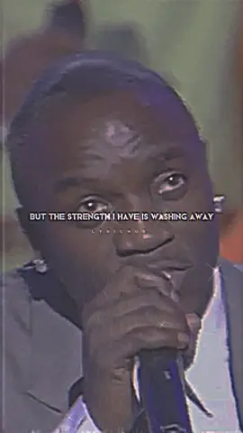 “Right Now (Na Na Na)” - Akon✨ (2008) #2000s #2000sthrowback #nostalgia #fypシ  #onlygoats  @akon 