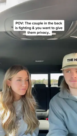 I try to just keep talking 😅👀 @austinmichaelus #couple #couplegoals #couplecomedy #funny #relatable #pov #skit #act 