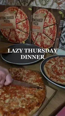 Lidl Trattoria Alfredo pizza when you’re lazy to cook 😌 #ugcvideo #ugcexample #ugcexamples #ugcfood #ugcfoodcreator #ugceurope #ugctips #dinnervlog #dayofmylifevlog 