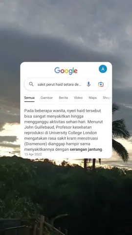 mau ngadu takut dibilang alay #sadvibes🥀 