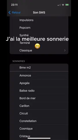 😁😁#fypシ #bmw #pourtoi #fyp 