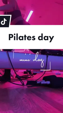 Pilates day | Buns & Guns @bodyrokstudio #fyp #pilatestiktok #pilatesgirl #fitmomlife #FitTok 