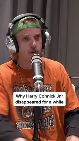 Surprised more people don’t know about this 