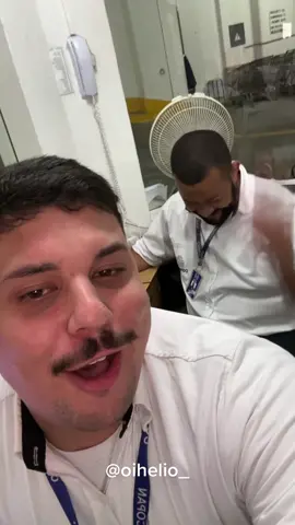 Entao toma Teixeira HAHAHAH