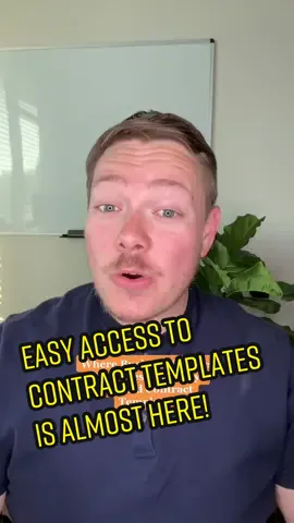 Are you a business owner tired of piecing together your own contracts or have no idea where to even start? That time is coming to an end! Business Legal Hub launches 3/1/23  #businesscontract #businesscontracts #contracttemplate #contracttemplates #businessownertips #businesstools #entrepreneurs #businesslaw #businesstok #bizowner #businesstip #businesstipsforyou 