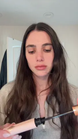 Didn’t realize I was the video started filming till the music started 🤣