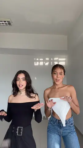 @ashbydemoriz 