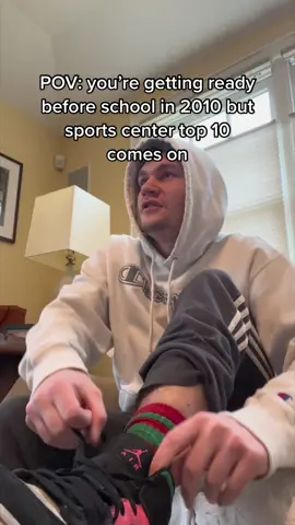 #sportscenter #sctop10 #sports #football #basketball #baseball #2002 #2003 #relatable 